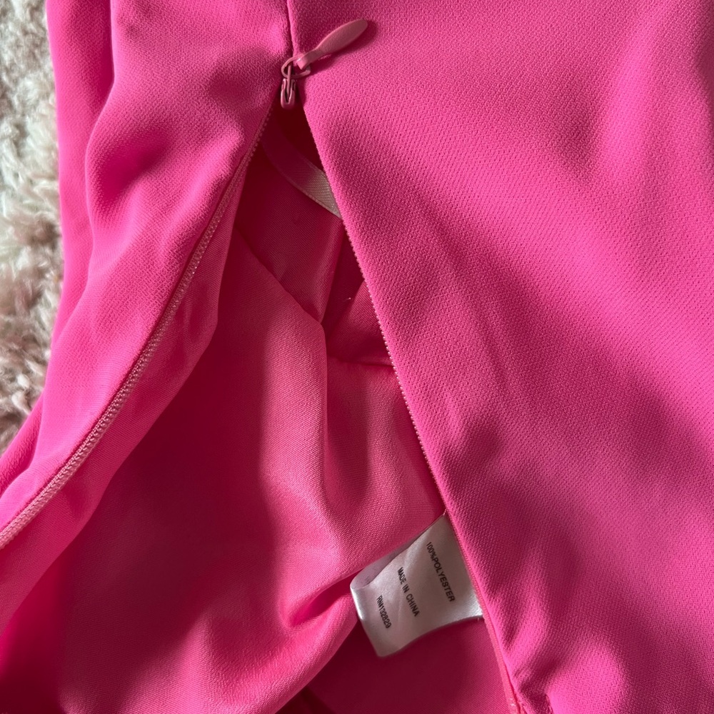 Revolve Superdown Top - Picture 6 of 6